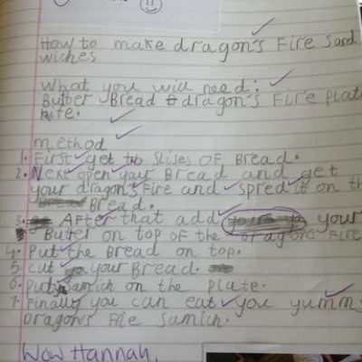 Picture 2(16)